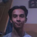 Ayaan avatar