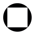 pixxelspace logo