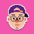 Desemy avatar