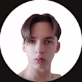 Markiian avatar