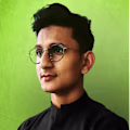 Muhammad Areeb avatar