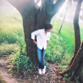 Suhail avatar
