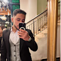 Omar avatar
