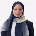 EZZAHRA avatar