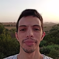 Houdaifa avatar