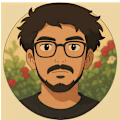 Shajee avatar