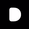 Dezainaz logo