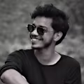 Ritesh avatar