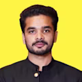 Ali avatar