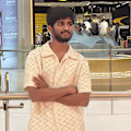 Abhishek avatar