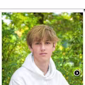 Matt avatar