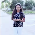 PRIYA avatar