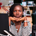 Star Chiamaka avatar