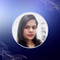 tasmia avatar