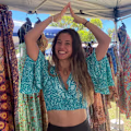 Carolina avatar