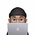 Korry avatar