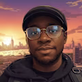 Denny avatar