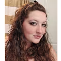Athena avatar