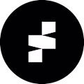 FTC avatar