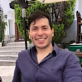 Luis avatar