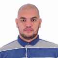 Bachir Abderrezak avatar