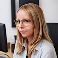 Aniko avatar