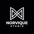 Norvique avatar