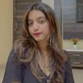 Raksha avatar