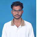 karthik avatar