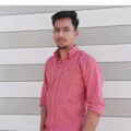 Suresh  avatar
