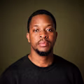 Jefferson avatar