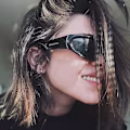fereshte avatar