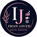 Imanjaved avatar