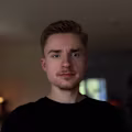 Philip avatar
