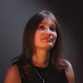 Laura avatar