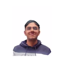 Ansh avatar