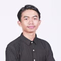Ari  avatar