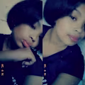 Maryna avatar
