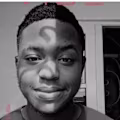 Efaiwa avatar
