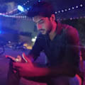 Aakash avatar