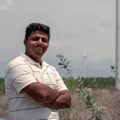 Yadu  avatar