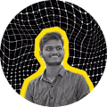 Jaydeep avatar