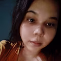 Carolina avatar