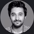 Talal avatar