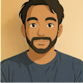aftab avatar
