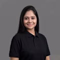 Afsana Noor avatar