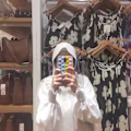 Aisha avatar