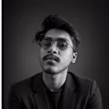 GHAZI avatar