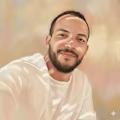 Mohamed avatar