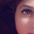 Thea avatar